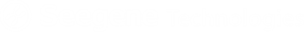 Seegene Technologies home