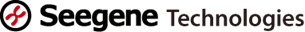 Seegene Technologies home